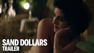 Watch Sand Dollars Trailer