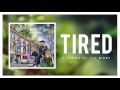 G Herbo - Tired feat Lil Bibby (Official Audio)