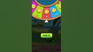 My Talking Hank Jackpot