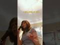 I Put a Spell on You [Nina Simone Cover] Wendy Jeans