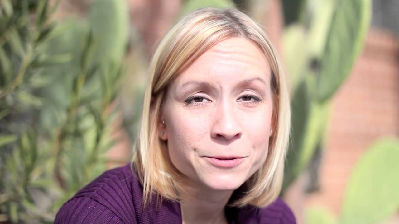 Tucson Food Revolution | Video Marketing Tucson