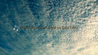 Download Lagu Mengalah😒 || story wa MP3