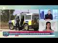 Ξυλοφάγου: Η απόφαση για τον κατηγορούμενο πατέρα | AlphaNews Live
