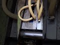 plastic injection moulding | Injection mould | Working mould #tech #precisionmold #injectionmold