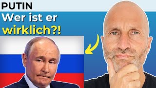 Das Sagt Die Geistige Welt Über Ihnunfbar