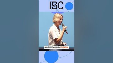 What is interoperability in blockchain? 🔗 #crypto #blockchain #interchain #coding #programming