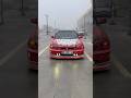 #honda #civic #car #jdm