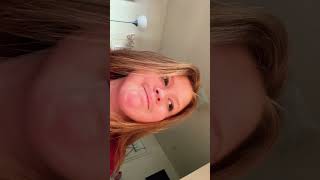 Download Lagu Wen my friends like my Hari volume but hard to Macke it puffy MP3