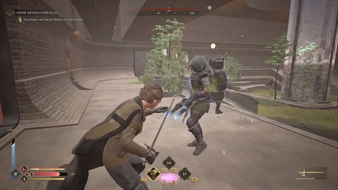 DD TS G4 Solo 30 1 26