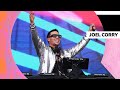 Joel Corry - Head & Heart vs Better Off Alone (Radio 1's Big Weekend 2024)