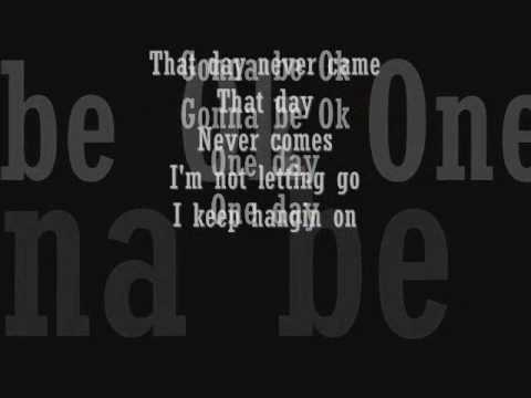 SCARICA VIDEO WINDOWS MEDIA PLAYER DURCH DEN MONSUN