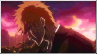 Bleach [Stupify] :DD