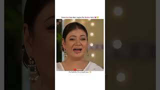 Aap Meri Jagha Par Baitha Hain 💓✨| Aesthetic Vibes Status |#foryou#mohabbat#kaffara#viral#explore screenshot 2