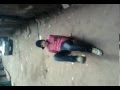 استيفا 1 