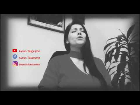 Aysun taşçesme : kınalı kuzum