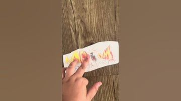 Max & ruby Max and the easter bunny dvd opening 2007