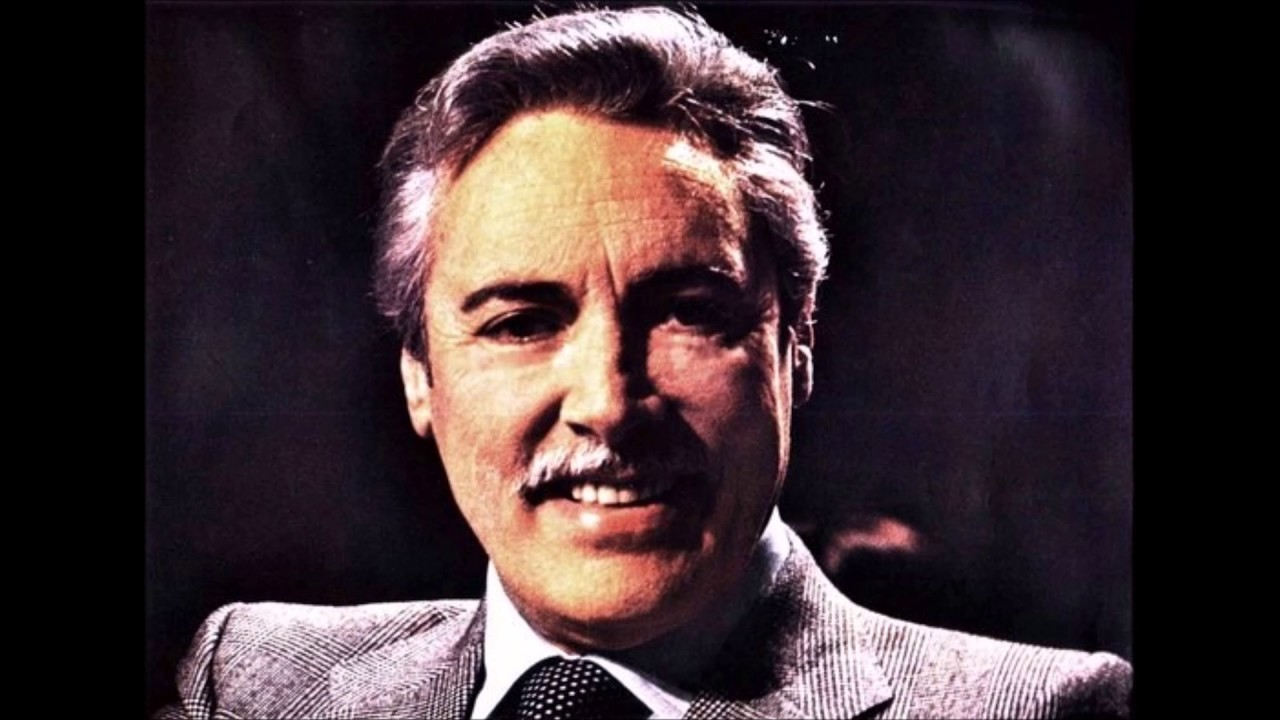 Mario del Monaco 