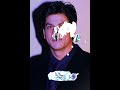 Parents kho diy phir bhi rukey nahi 😳🔥 | SRK Real Story”