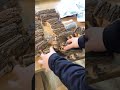 THE BEST WOOD WORK #ideas