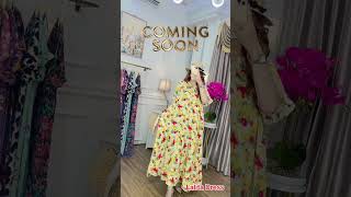 Homedress Daster Yang Bikin Pasangan Makin Sayang