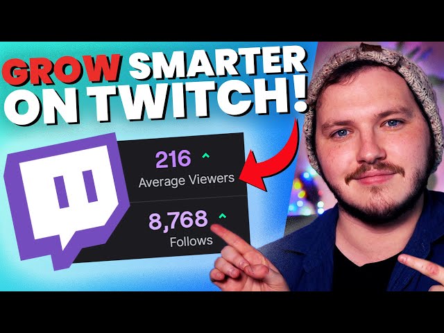 Just Chatting - Twitch Statistics and Analytics