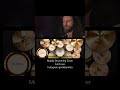 Drum Cover Introspection Estas Tonne Drums Mobiledrumcover Drummer Drumcover Music Cover
