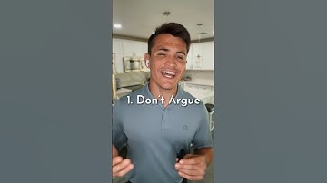 Underwriting SURVIVAL in 60 secs 🏡💀