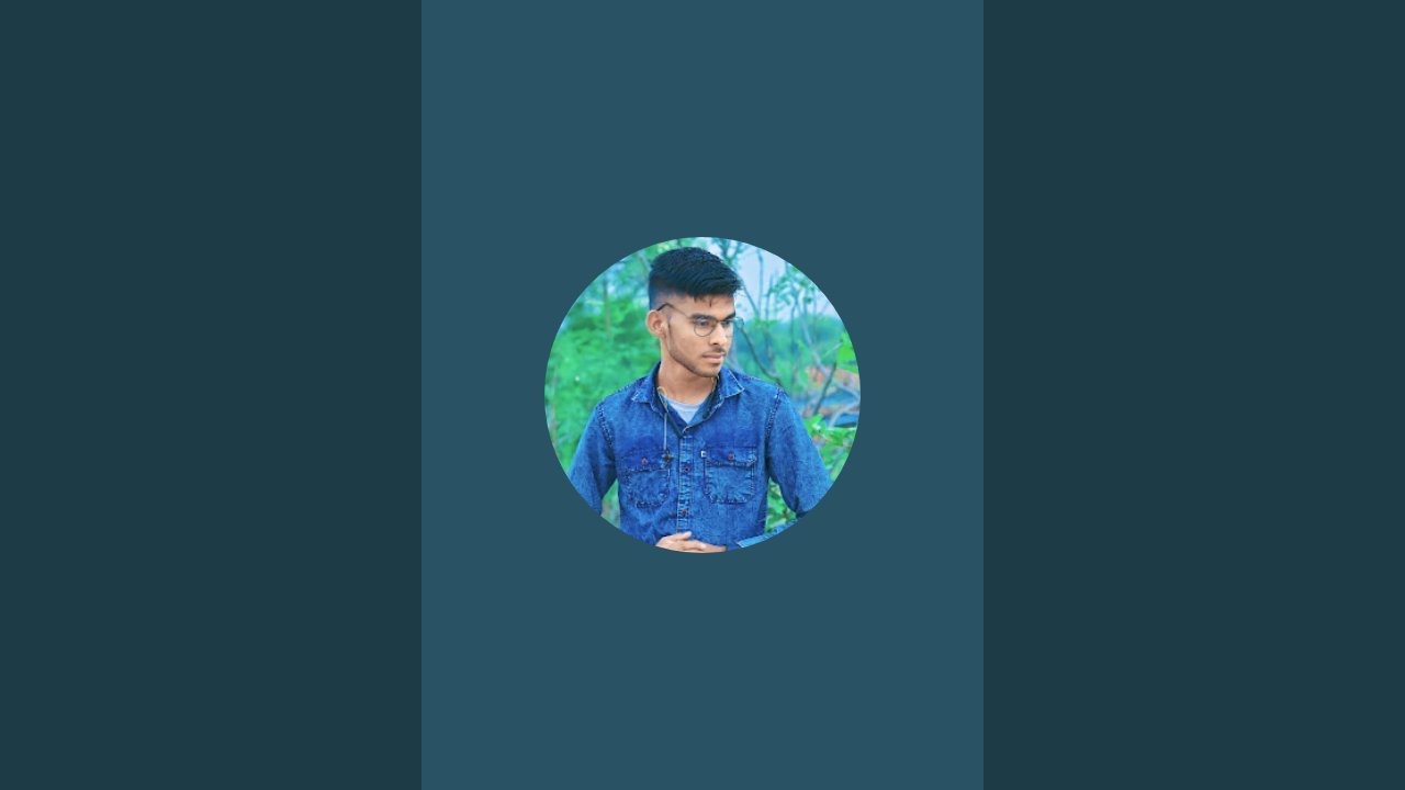Ramesh Digital is live Pala - YouTube