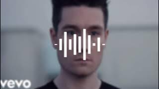 Download lagu Bastille - Pompeii  (8D AUDIO) | use your headphones/earphones 🎧 (mic hog effect)