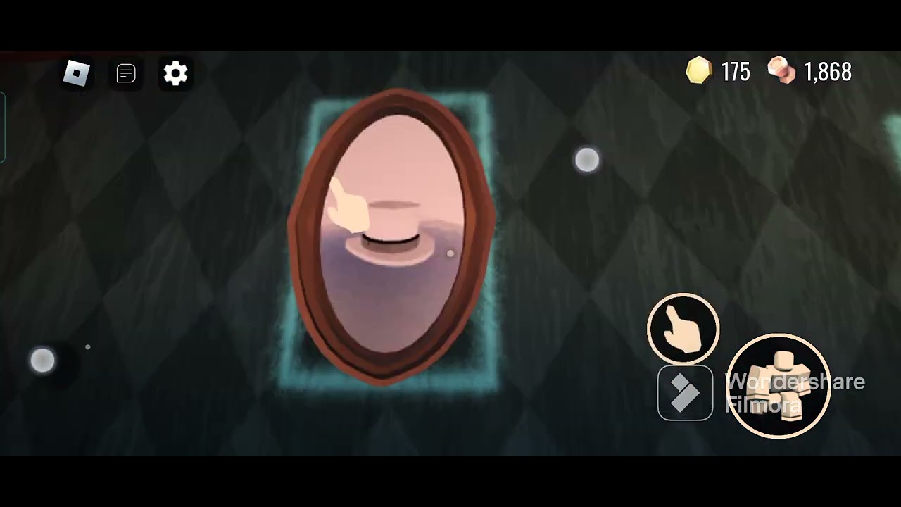 Doors Died by seek. YouTube