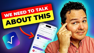 The Future of Crypto Is Here [Radix Explained]