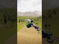 🎵 Monstercat Soundtrack in Descenders Next by @NoMoreRobots in 2025! 🚴‍♂️💥