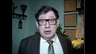 Богатырев Организовал Свой 70-Летний День Варенья Супер Профессионально