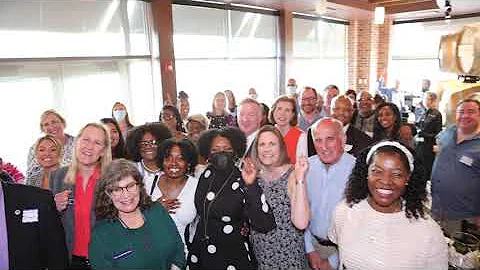 Adriane Johnson for Illinois State Senator