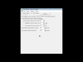 DNA Master Tutorial 3 - Auto-Annotating &amp; Properly Saving Your Files!