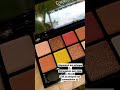 Instagram larimakeuupp promoo  acesse o link da shopee nos comentrios