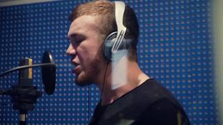 Эльдар Агачев - Волчонок