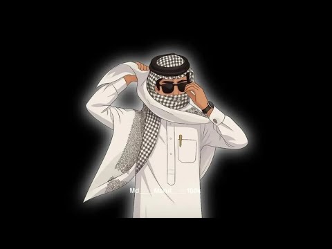 اذا انت مسلم شاهده قبل موتك ولا تنسي التذكير