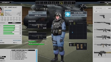 ep7 Few more observations and firsts captures