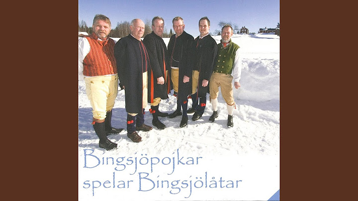 Åltomtabromarschen