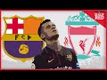 The Truth About Philippe Coutinho's Barcelona Transfer | REVEALED