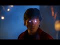 Clark Kent's Powers - Heat Vision -- (Smallville - S4-6; E4)