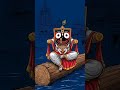 tu n sambhale to kaun sambhale🙏#jagannath 🚩😍⭕❕⭕