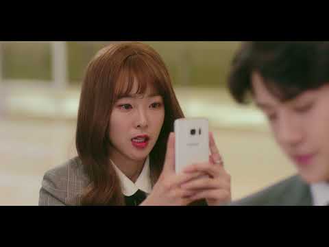 [lotte-duty-free]-webdrama-season2-'secret-queen-makers'-ep.7-(eng)