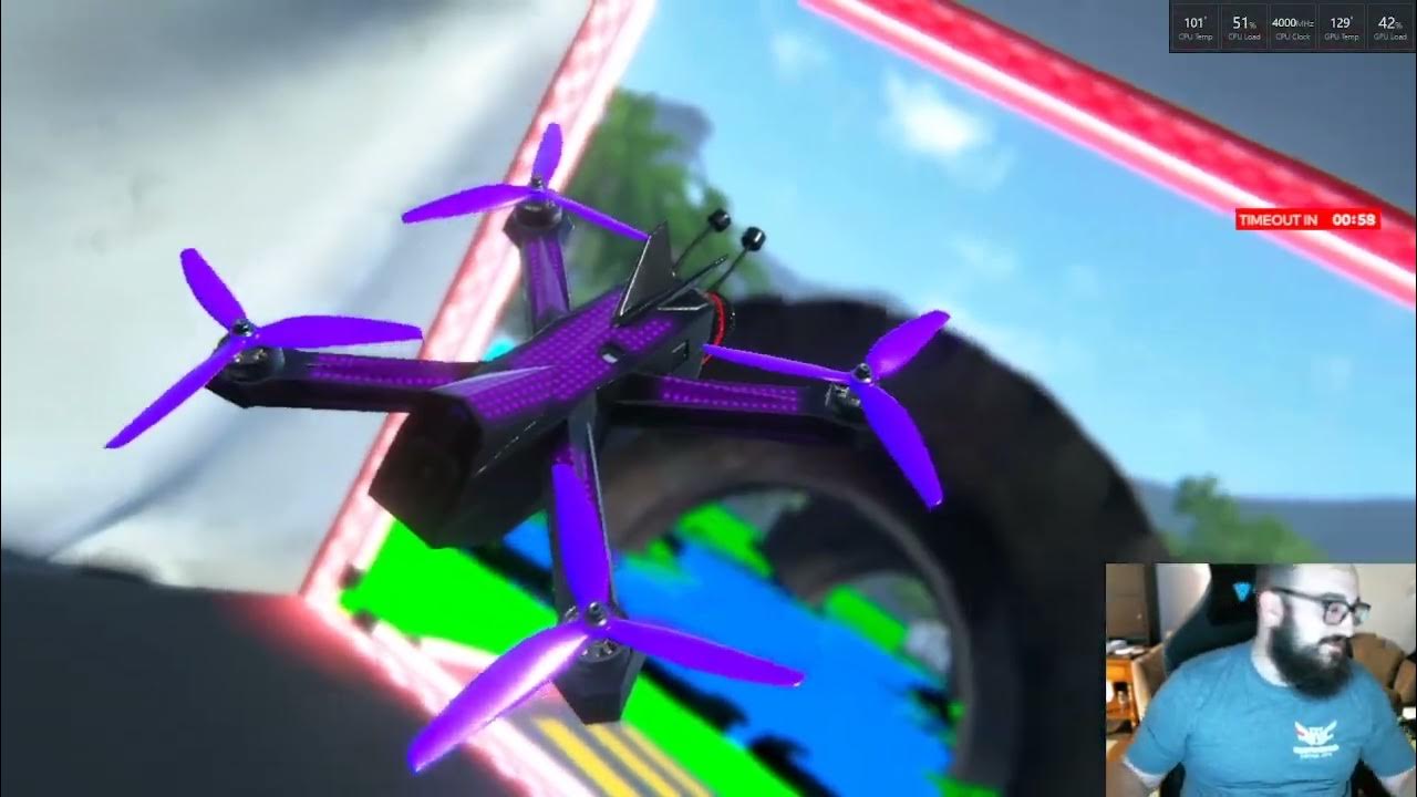 Drone racer simulator. The drone racing league simulator. алиса дроны убийцы. tryp fpv : the drone racer simulator.