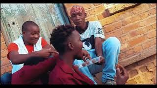 Mapilinga ft sly cked nyonyonyo full video prodby Dr.ice films & Henz b creations
