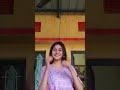 sara india 🌼🫂 #shortvideo #love #share #look #viralreels #ytshorts #police #trend #viral #trending #