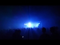 Hasta La Vista Holiday 2012 - Ohňostroj &amp; JUREK vs. IGGY Intro [Live]