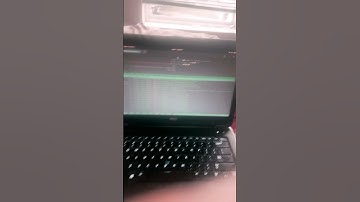 I USE ARCH LINUX BTW MEME😉😉😉😉🤣😂😂😂😇😇😇🤓🤓🤓🤓#archlinux #freesoftware