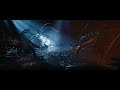 Matrix 4 Website | Qomwo478adew M